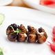 Image for article titled Why, How, and Where You Should Start Eating Bugs